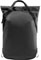 Peak Design Everyday Totepack 20L v2 best UK price