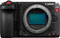 Canon EOS C50 Cinema Camera best UK price