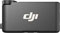 DJI Mic 3 Receiver best UK price