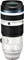 Olympus OM SYSTEM M.ZUIKO 50-200mm f2.8 IS Pro Lens best UK price