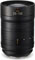 Hasselblad 35-100mm f2.8-4 E Lens (Hasselblad XCD Mount) best UK price