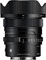 Sigma 24mm f2 DG Contemporary Lens (Sony E Mount) best UK price