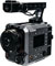 Fujifilm GFX ETERNA 55 Filmmaking Camera best UK price