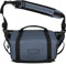WANDRD ROGUE Sling 6L V2 best UK price
