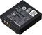 Ricoh DB-120 Battery best UK price