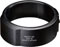 Ricoh GA-3 Lens Adapter best UK price