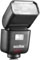Godox V480O TTL Flashgun for Olympus Panasonic best UK price