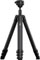 Peak Design Pro Tripod best UK price
