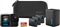 GoPro HERO13 Black Extended Power Bundle best UK price