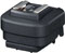 Canon AD-E1 Multi-function Shoe Adapter best UK price