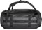 WANDRD Carryall Duffel 40L best UK price
