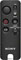 Sony RMT-VP2 Remote Control best UK price