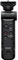 Sony GP-VPT3 Multi-Function Shooting Grip best UK price