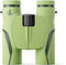 Swarovski MY Junior 7x28 Binoculars best UK price
