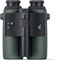 Swarovski AX Visio 10x32 Binoculars best UK price