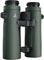 Swarovski EL Range 8x42 TA Binoculars best UK price