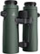Swarovski EL Range 10x42 TA Binoculars best UK price