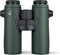 Swarovski EL Range 8x32 TA Binoculars best UK price