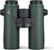 Swarovski EL Range 10x32 TA Binoculars best UK price