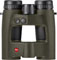 Leica Geovid Pro 8x32 Rangefinding Binoculars best UK price