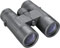 Bushnell Legend 10x42 Binoculars best UK price