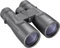 Bushnell Legend 10x50 Binoculars best UK price