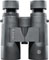 Bushnell Legend 8x42 Binoculars best UK price