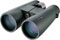 Kowa BD XD 8x56 Binoculars best UK price