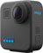 GoPro MAX 360 Action Camera best UK price