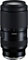 Tamron 70-180mm f2.8 Di III VXD G2 (Nikon Z Mount) Lens best UK price