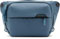 Peak Design Everyday Sling Bag 3L v3 best UK price