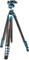 Benro Cyanbird Carbon Fibre Tripod with FS30 Head (TCBC15FS30) best UK price