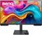 BenQ PV3200U 32 Inch 4K Monitor best UK price