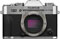 Fujifilm X-T30 III Camera Body Only best UK price