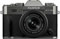 Fujifilm X-T30 III Camera With 13-33mm Lens best UK price
