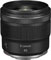 Canon 45mm f1.2 STM RF Lens best UK price
