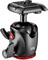 Manfrotto XPRO Ball Head with 200PL Plate MHXPRO-BHQ2 best UK price
