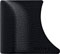 Sony AG-R2 Attachment Grip best UK price