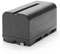 Atomos 5200mAH Battery best UK price