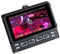 Atomos AtomX CAST best UK price