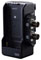Atomos AtomX SDI Module best UK price