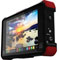 Atomos Ninja Flame best UK price