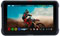 Atomos Ninja V Monitor Recorder best UK price