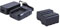 Atomos Power Kit best UK price