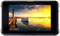 Atomos Shogun 7 Monitor Recorder best UK price