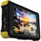 Atomos Shogun Flame best UK price