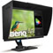 BenQ SW2700PT 27 Inch Monitor best UK price