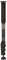 Benro Adventure MAD38A Aluminium Monopod best UK price