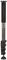 Benro Adventure MAD38C Carbon Fibre Monopod best UK price