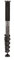 Benro Adventure MAD49C Carbon Fibre Monopod best UK price